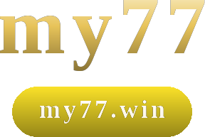 my77 logo
