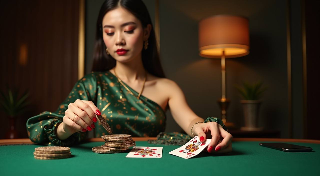my77 casino app visual